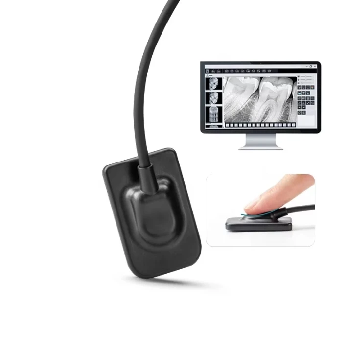 Aps Cmos Dentl Xray…