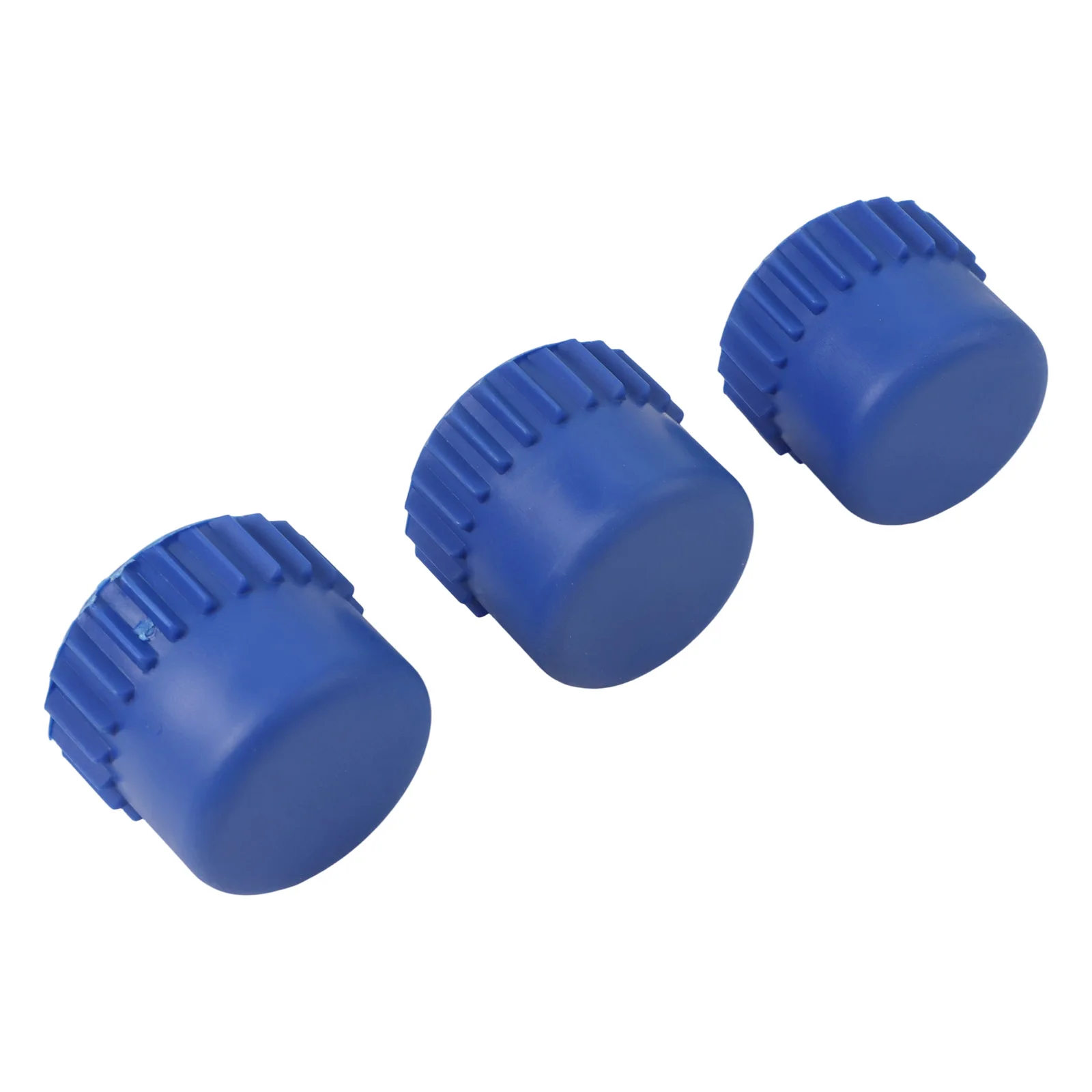 t35-トリマーヘッド再構築キット-3-ピース-スプリングとアイレット付き-123l-224l-および-210-トリマーモデルに対応