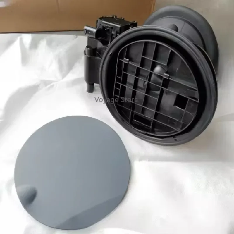 

Suitable for BMW Mini MINI COOPER F56 Fuel Tank Cover Base Fuel Tank Outer Cover Fuel Tank Motor