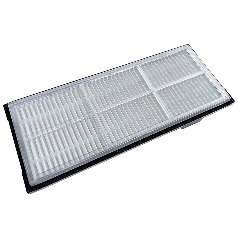 Compatible Replacement Parts, Wiping Cloth, Filter Side Brushes For Xiaomi Roborock S7 Vacuum Cleaner Accessories