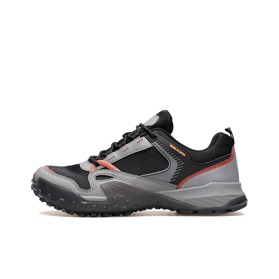 HUMTTO Slip Resistant, Abrasion Resistant, Breathable, Balance, Impact Resistant 150294A-4