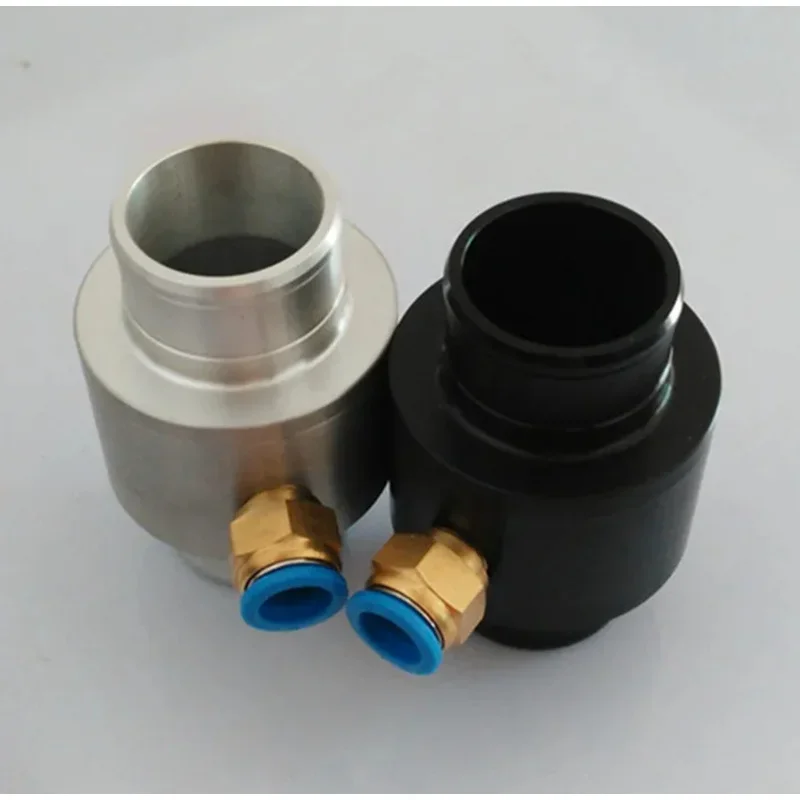 trasportatore-pneumatico-da-50-mm-amplificatore-dell'aria-alimentatore-pneumatico-trasportatore-di-materiali-generatore-di-vuoto