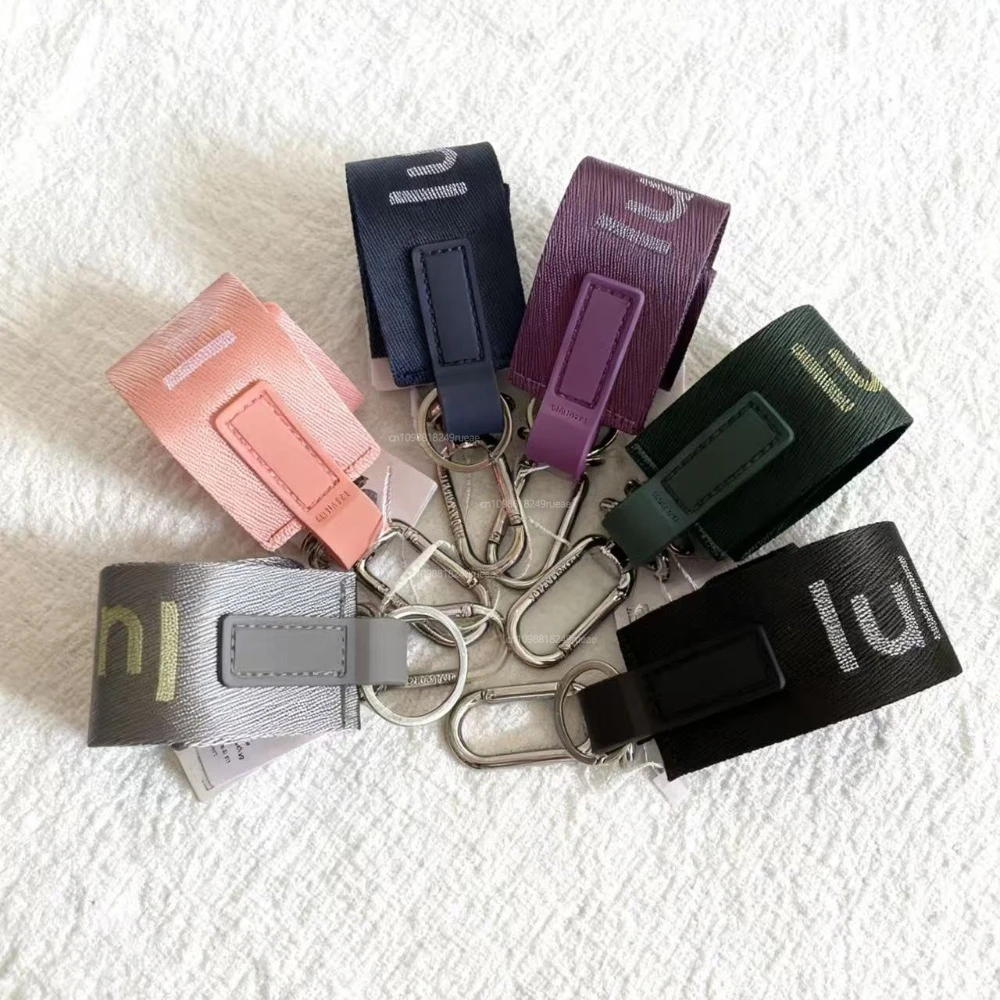 أكياس معلقة على شكل بورت كليس قابلة للفصل ذات جودة عالية، أكياس معلقة بورت كليس أن لا وضع وإكسسوارات دي بيجو حصريًا #6