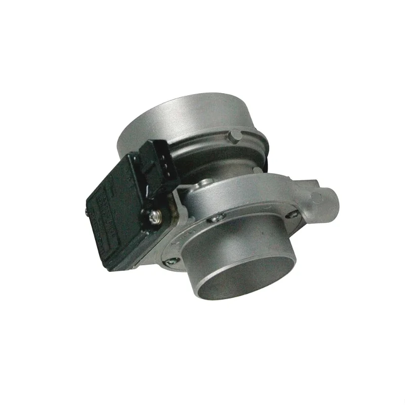 8943326820 Mass Air… - image