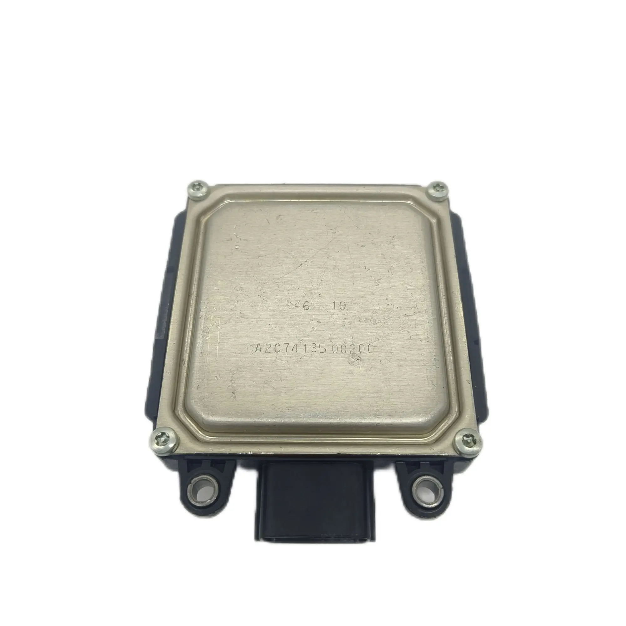 Módulo de Sensor de Radar, Monitor de punto ciego de JR3T-14D453-CC para FORD EDGE 2019 -2024