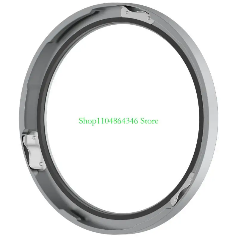 5ASD Shell Wwatch Prame Cover с измеренной пленкой бампер для CMF Watch 2