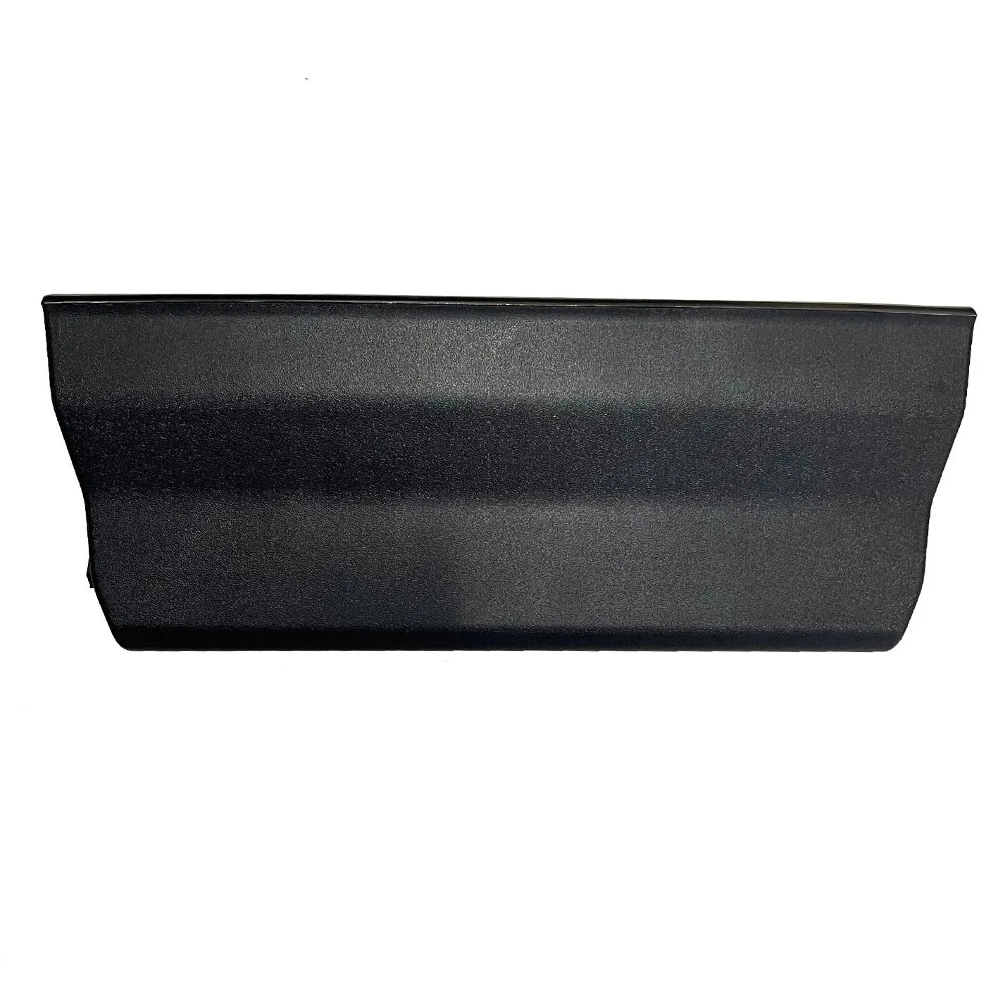 For Daily Vehicle Use Cup Holder Insert Automotive Interior Accessory Stowing Tidying Hassle-free Installation