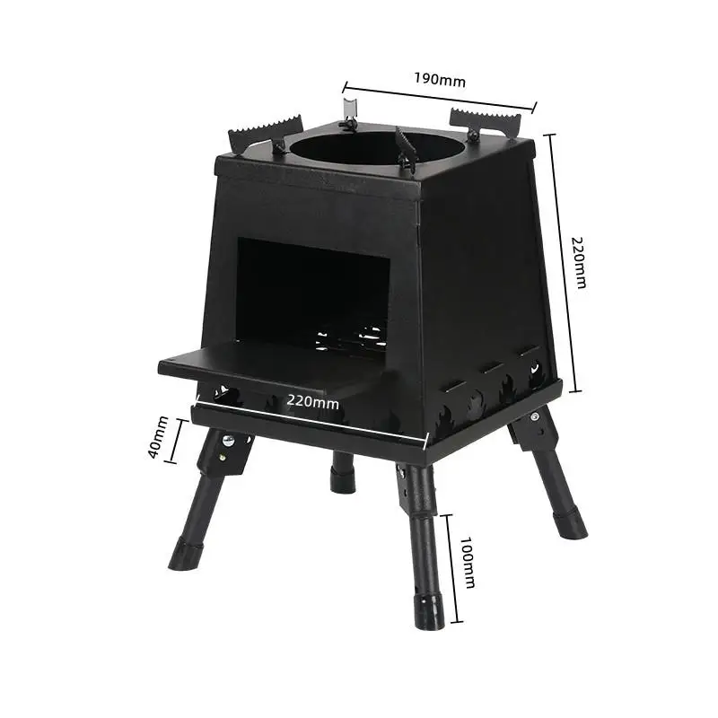 rechaud-de-camping-portable-en-acier-inoxydable-pour-exterieur-brasero-barbecue-equipement-de-chauffage-pour-pique-nique-rechaud-de-tente-pour-voyage-en-voiture