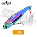 15g