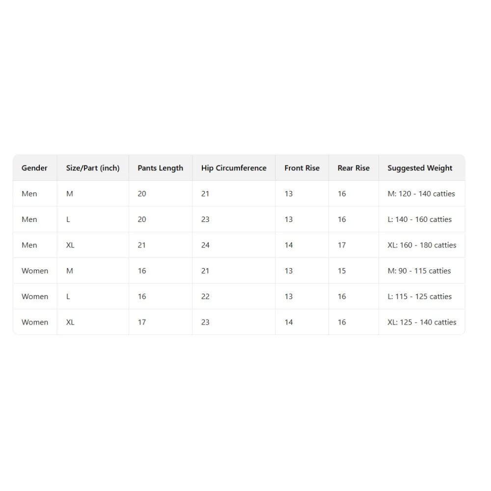 Celana Piyama Tanpa Motif Kotak-kotak Katun Murni Celana Pendek Longgar Tipis Musim Panas Celana Rumah Ukuran Besar Pria