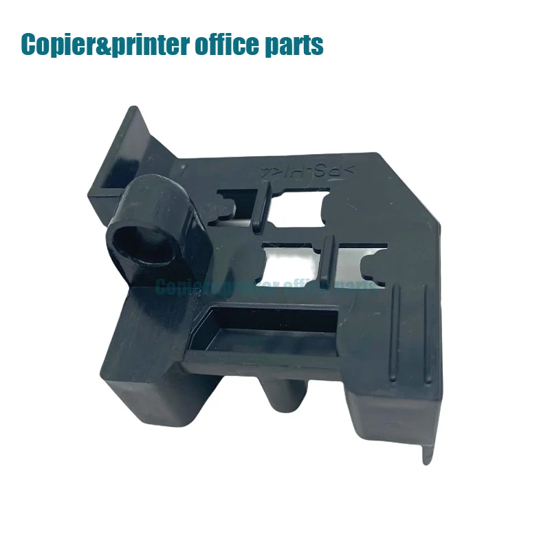Compatible For Konica Minolta 363 7828 283 223 7723 423 Carton Sensor Bracket Printer Copier Spare Parts