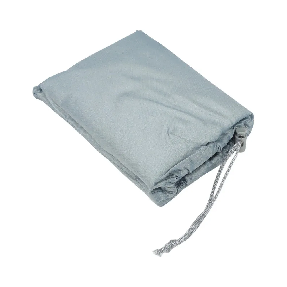 Swimming Pool Cleaning Machine Oxford Cloth Waterproof And Dustproof Cover Protector Washable Reusable Household