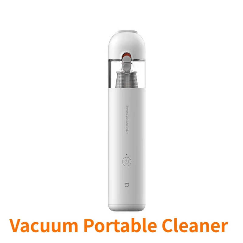 original-xiaomi-mijia-portable-handheld-vacuum-cleaner-for-home-car-mini-wireless-dust-catcher-collector-13000pa-cyclone-suction
