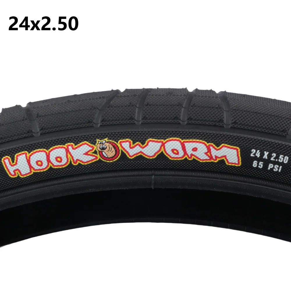 Maxxis hookworm自転車タイヤ、ワイヤービーズ、クリンチャータイヤ