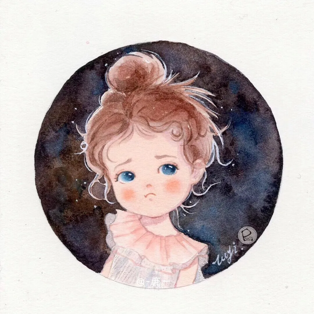 4Pcs Metal R-type Car Shell Body Fixed Clips Pin with Tab for Axial SCX10 TRX-4 MJX Hyper Go 1/10 1/14 RC Car Parts