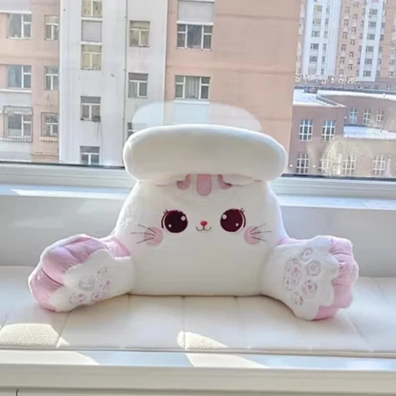 coussin-en-peluche-chat-de-dessin-anime-mignon-de-70-cm-entierement-rembourre-ne-s'affaisse-pas-facilement-avec-housse-amovible-cadeau