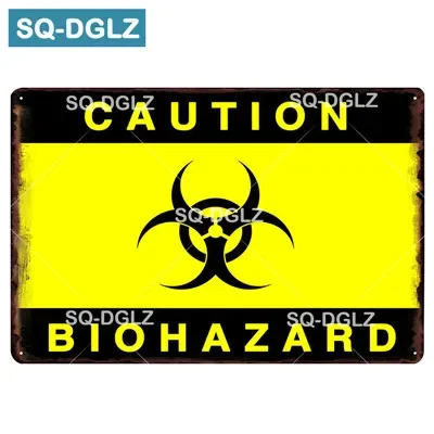 [SQ-DGLZ] Warn Bere…