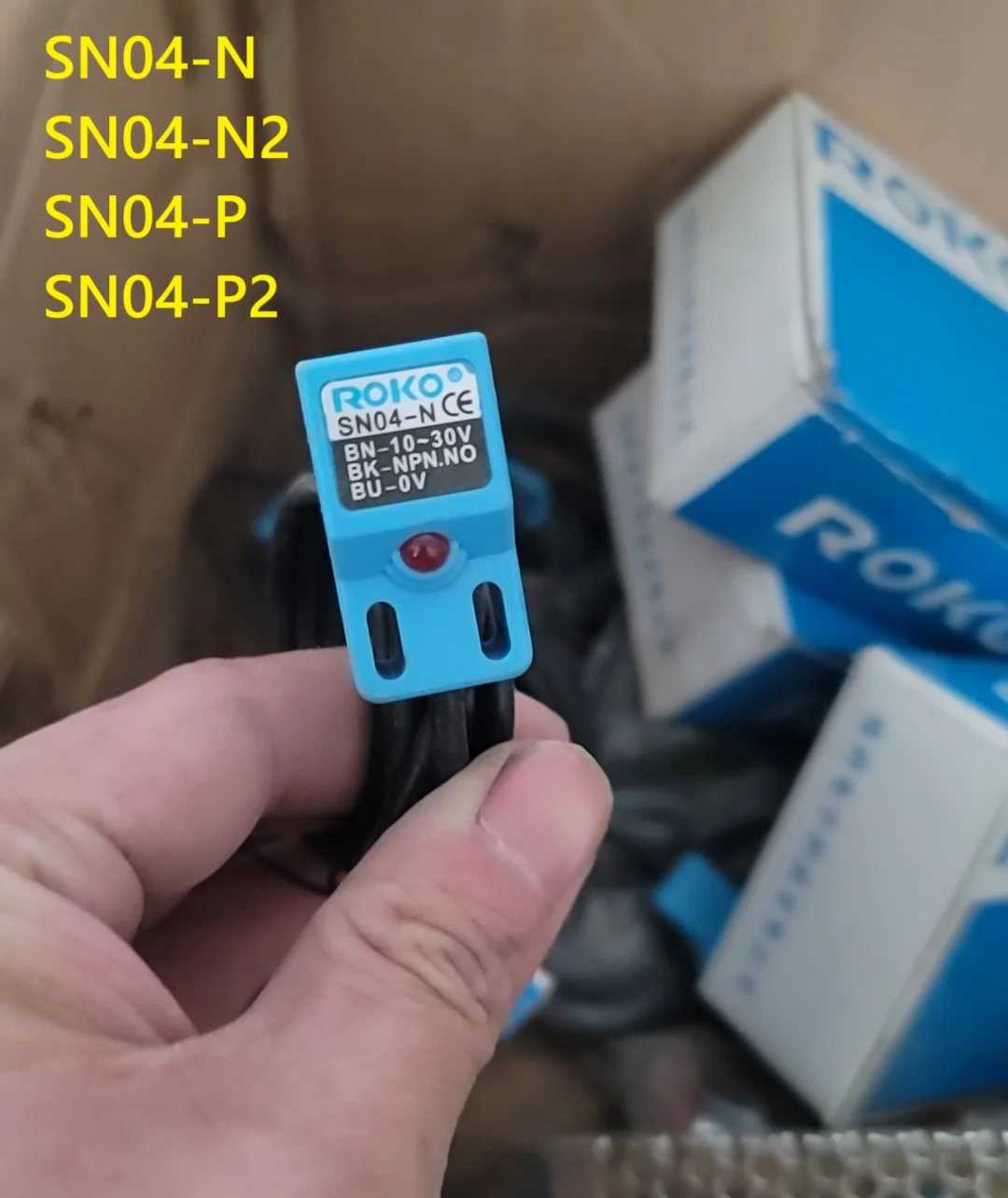 400kV 400000 فولت مولد جهد كهربائي عالي الفوليتية خطوة دفعة وحدة سوبر نبض قوس لفائف محول اسطوانة مفلطح شكل DC3.7V-6V #1