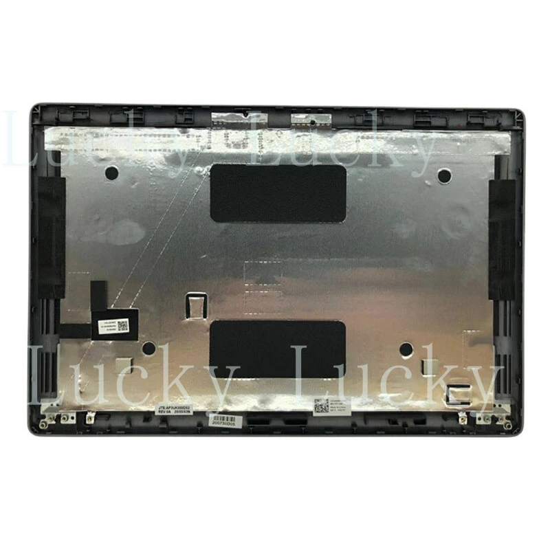 

Новая задняя крышка/верхний корпус для Dell Latitude 5410 E5410 (LCD Back Cover Rear Lid Top Case) 0NKPM7 NKPM7