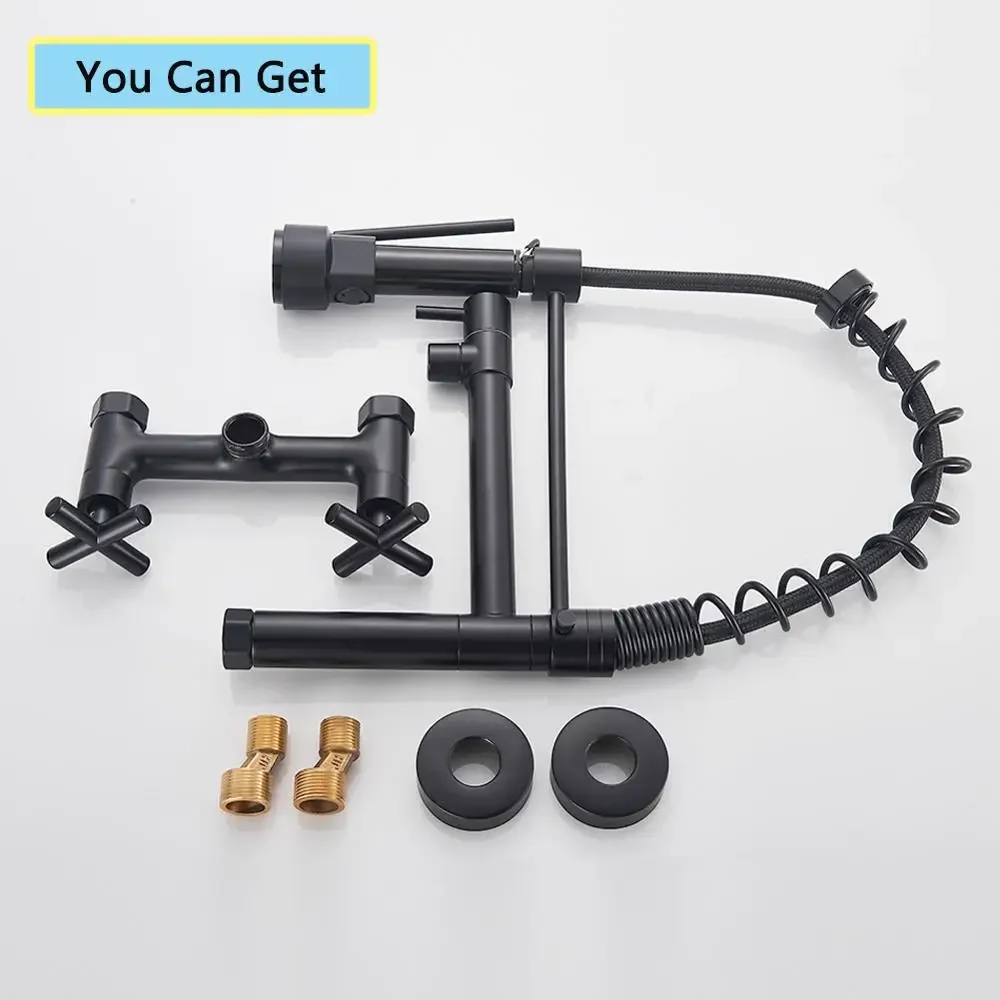 روكسين-بلاك إفغنا مانيزانجي، ذاكرة اليدول أونخسو أونخاندان ميكككسر تابب، ٧٨٦غلليس فورق دويويلز سبيبل سبيفانت،