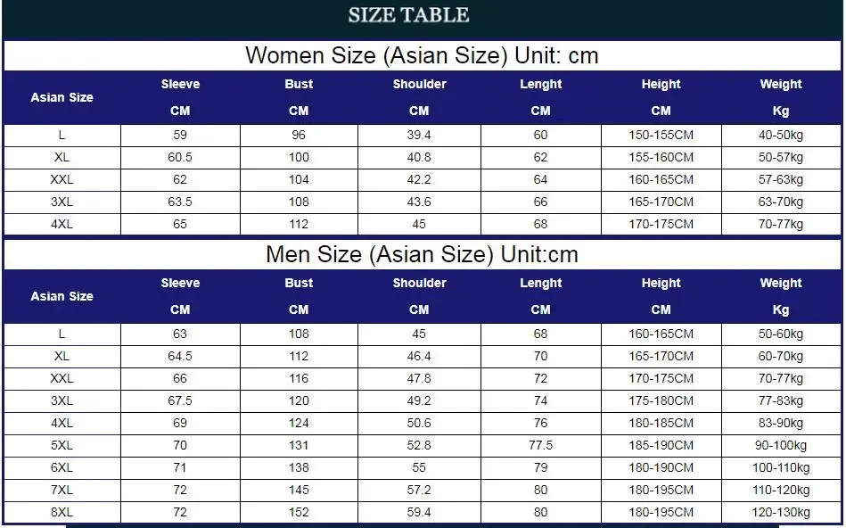 Plus Size L~8XL Kawaii Korean Fashion Warm Winter Clothes Women Men`s Polar/Coral Fleece Hooded Jacket Ladies Flannel Coat Hoody