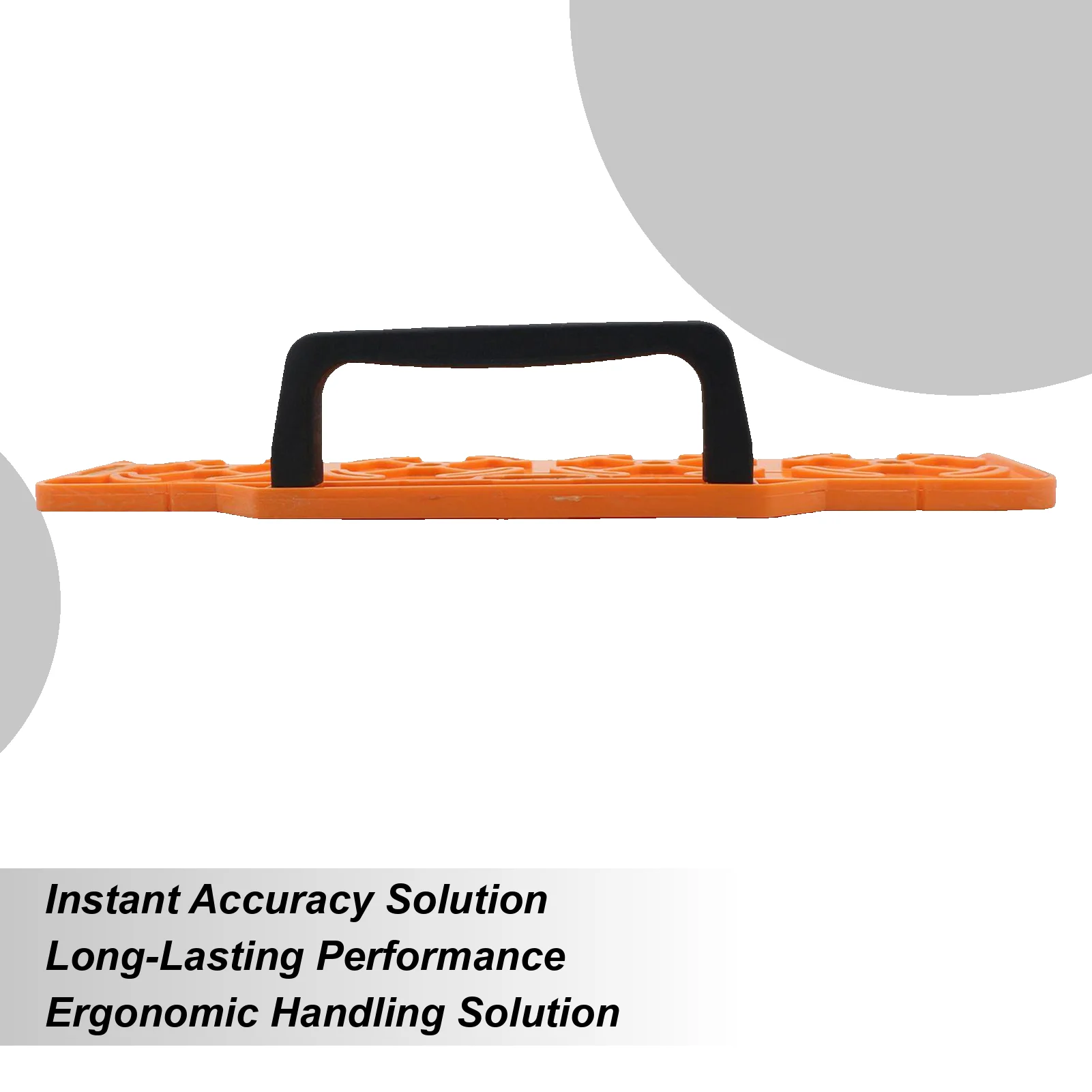 Шаблон для резки гипсокартона, точная многофункциональная розетка, шаблон для резки и сверления для электриков, домашних советов, ручная работа