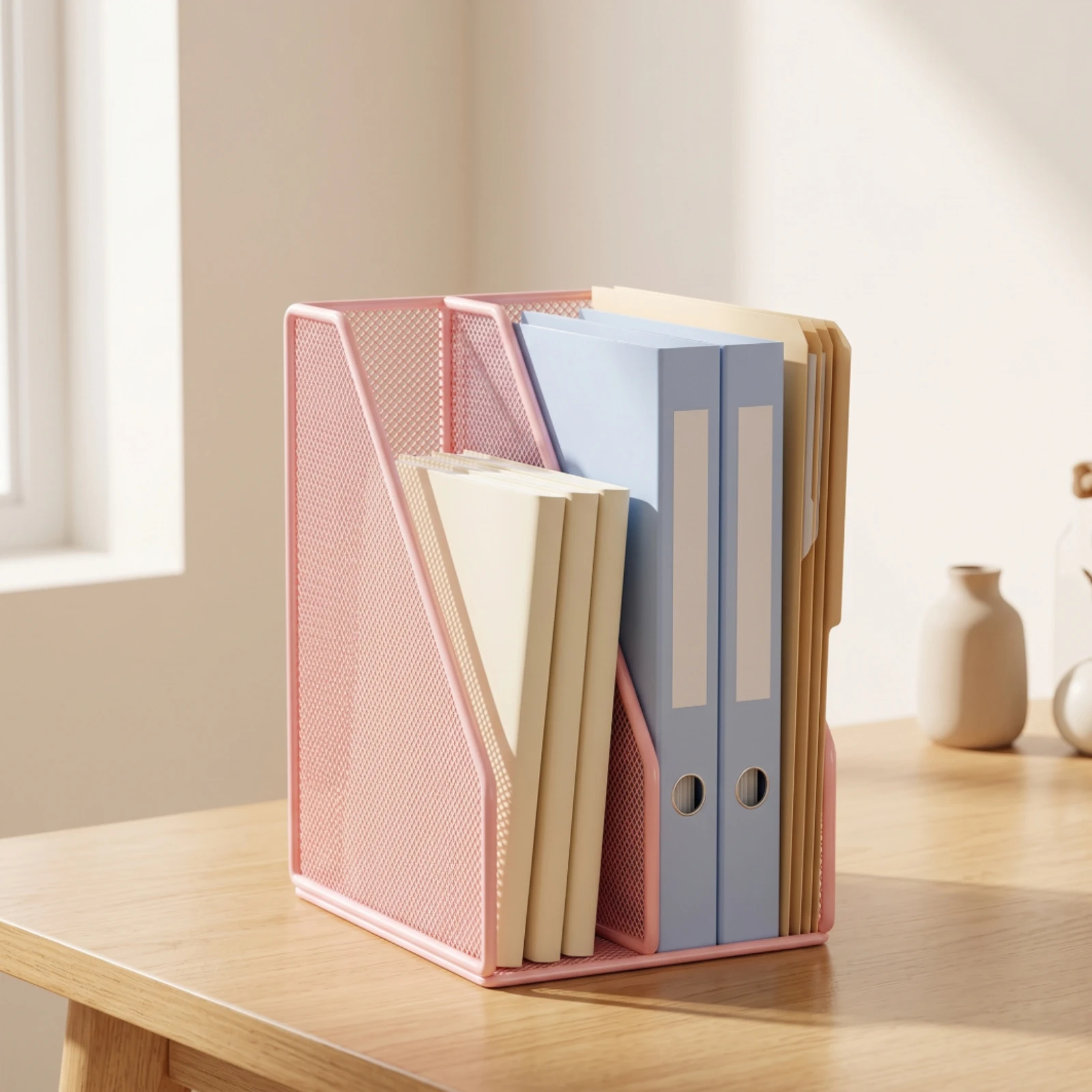 organizzatore-di-documenti-in-rete-verticale-con-scomparti-porta-documenti-leggero-per-professionisti-e-ufficio