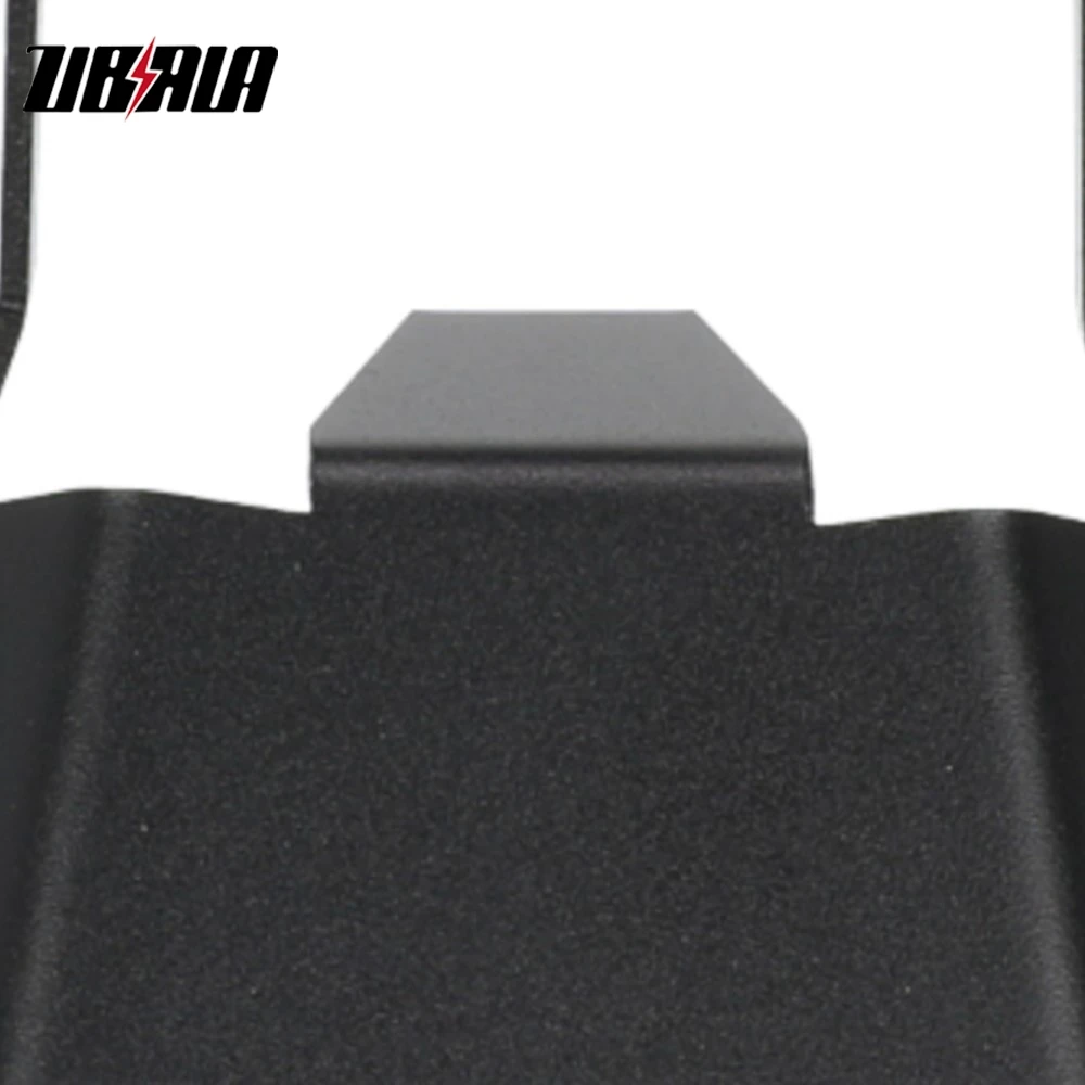 

Motorcycle GPS Smart Phone Navigation Mount Bracket For Ducati Multistrada 1260/S/Enduro/Pro/Pikes Peak/D/D Air/GT/1200/V2/950 S