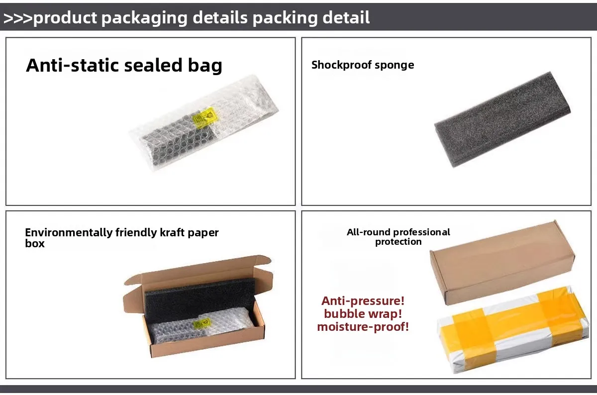 L116Y01 Laptop Battery for Lenovo Y480 G480 G400 G405 L11S6F01 ASM 45N1048 FRU 45N1049 121500049 L11S6Y01 L11O6Y01 L11L6F01