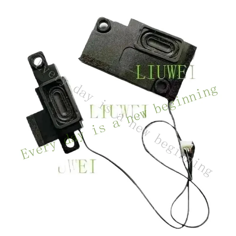 

UU. For E5-575 E5-574 E5-576 F5-573G E5-523G P259 Laptop Speaker Built-in Audio