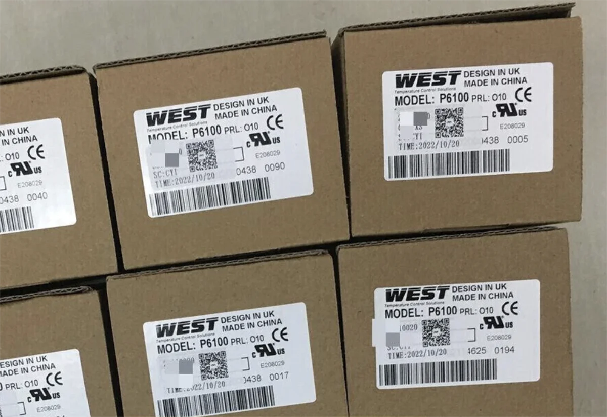 

1 шт. P6100-2100002 НОВЫЙ 100% гарантия качества