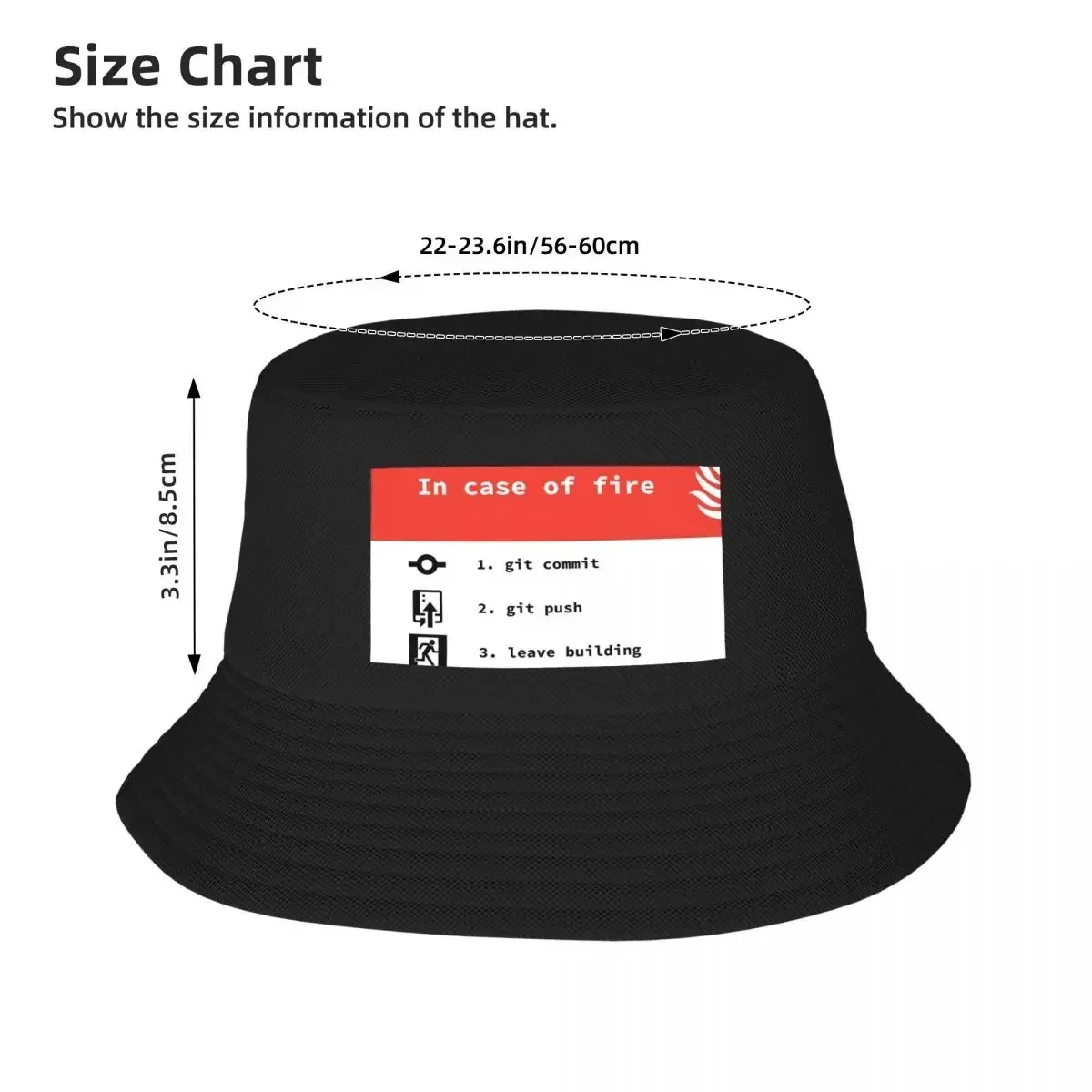 Github دلو قبعة الرجبي الشاي قبعة الاطفال قبعة الرجال قبعات المرأة