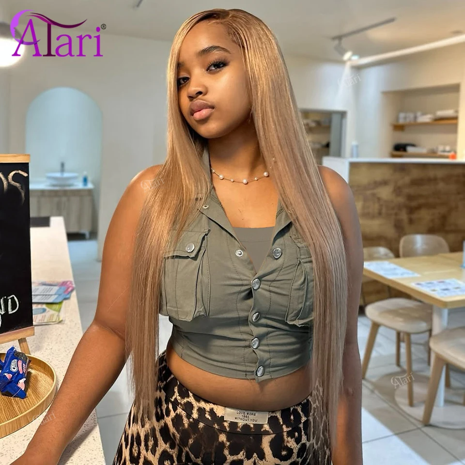 perruque-en-cheveux-humains-avec-dentelle-frontale-13x4-13x6-couleur-ombree-27-avec-racines-foncees-transparente-densite-180-dentelle-frontale-perruque-remy-pre-epilee