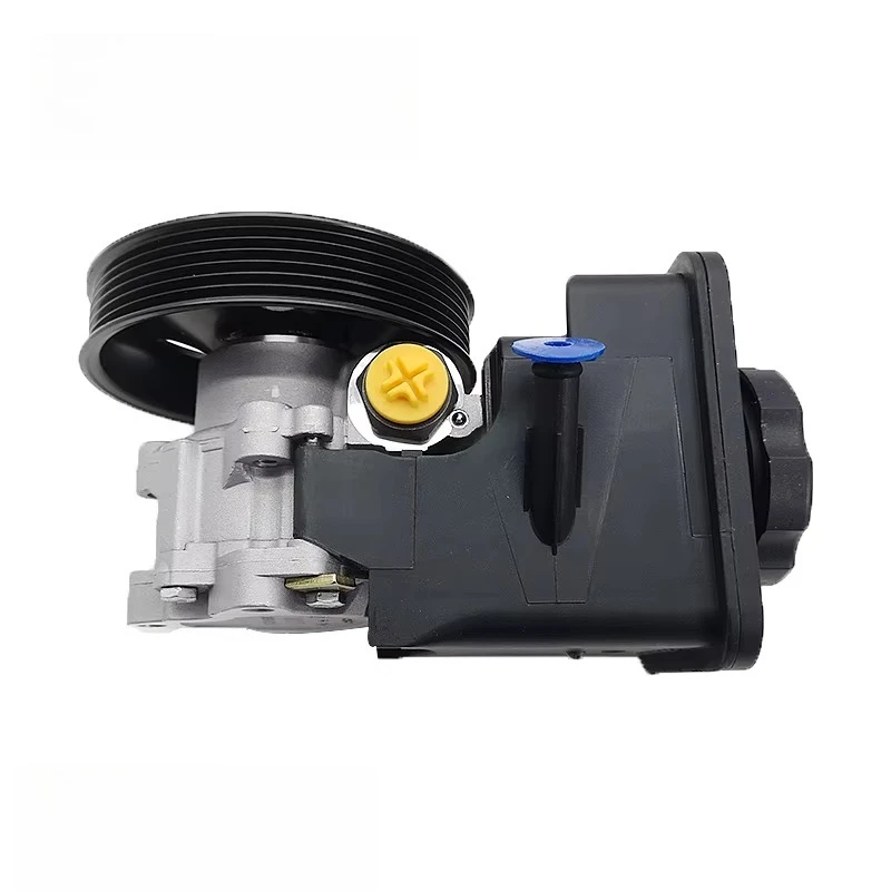

Auto Part Power Steering Pump for GWM H3 3407100-K54