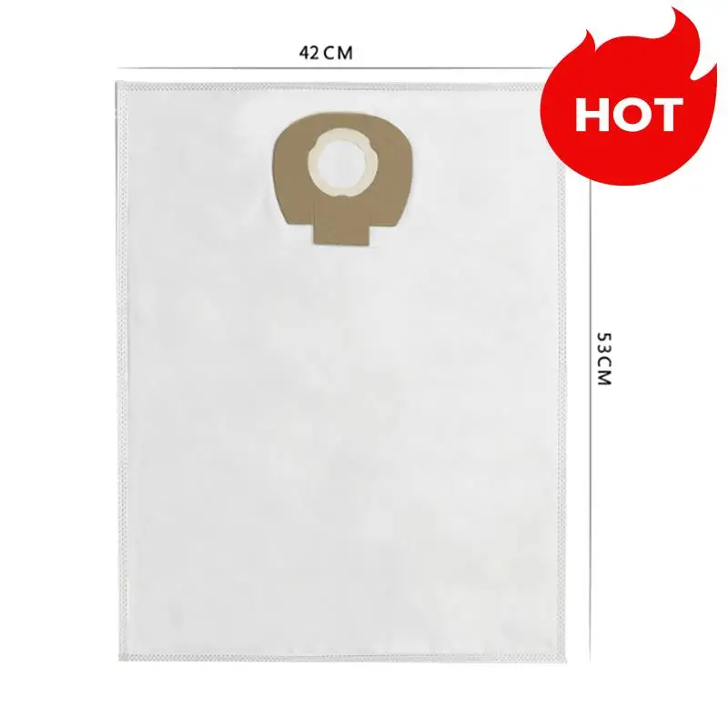 A01V-4 個ダストバッグ VC2010L VC2512L /Nilfisk Altoaero25-21 真空部品必須真空アクセサリー