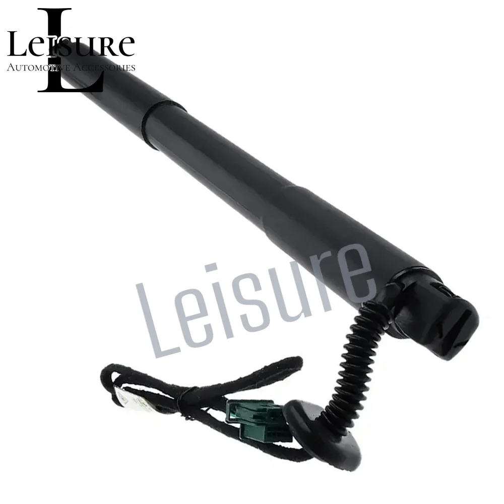 A2928900300 LH A2928900400 RH Power Liftgate Electric Tailgate Strut ForMercedes Benz GLE Class C292 Couple 2015-2019 Car Acce