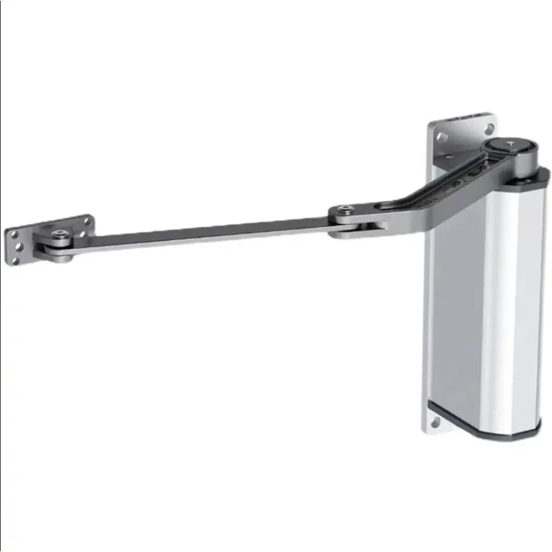 

outdoor 250kg 24VDC weight Inward Automatic electrical Swing gate Door opener/swing door operator closer