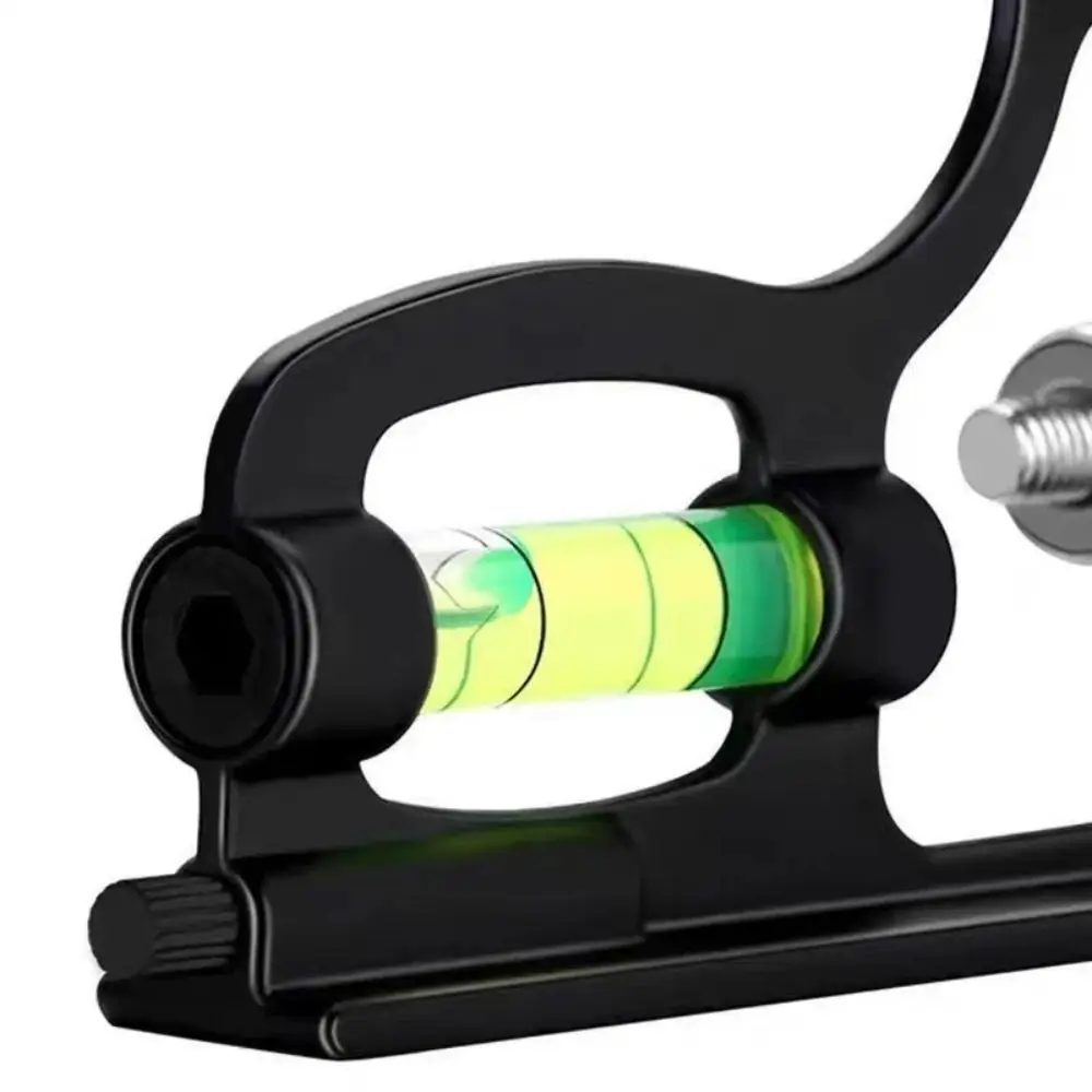 Penggaris Sudut Kombinasi 180 Derajat Penggaris Sudut Kanan Baja Tahan Karat Dapat Digerakkan Penggaris Sudut Persegi 3 In 1 Yang Dapat Disesuaikan Pekerjaan Kayu