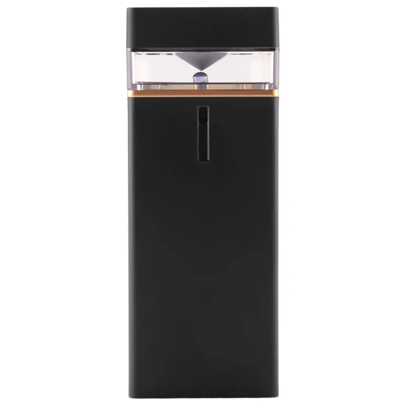 Barrière murale de navigation virtuelle double modèle pour aspirateur robot Irobot Roomba série 500/600/700/800/900/E/I/S. Pièces 4636429A83X