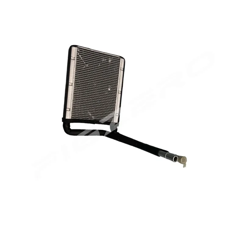 for Changan Oshan A600 Heater Core Small Radiator Assembly Brand New Genuine