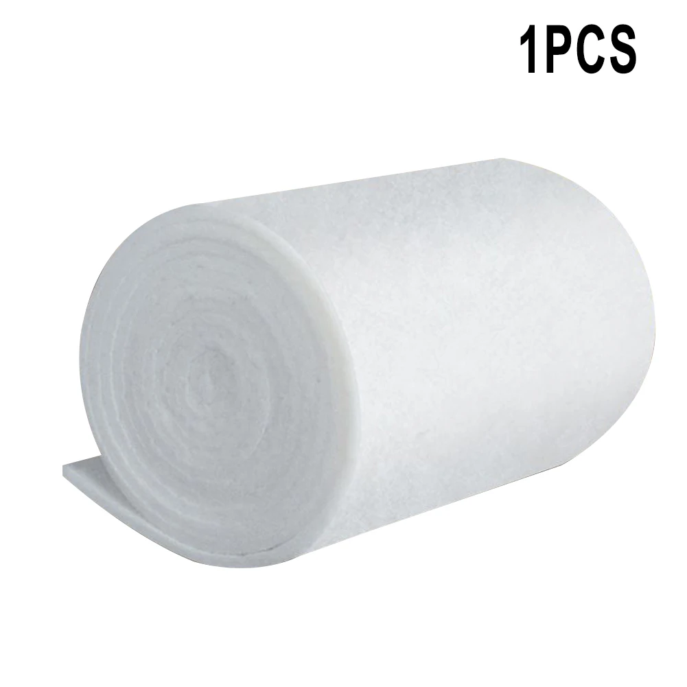 

Губка для рыб, резервуар, губка, аквариум, биохимический фильтр для бизнеса, очищающий фильтр, принадлежности для Janitorial, свежие чистящие средства