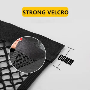 7 Main Sales Curtain Dolly holder Tiggo 8 - №6