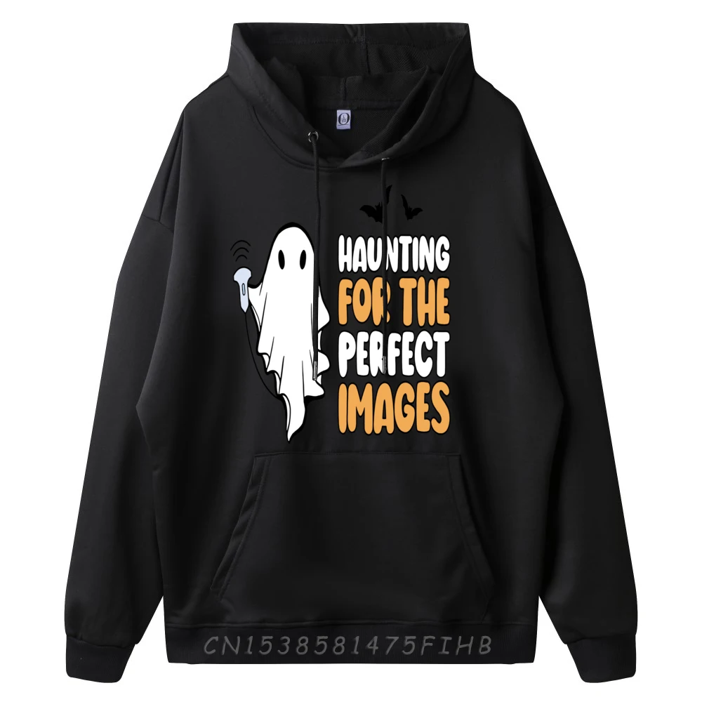 Ultrasound Tech Halloween Haunting For The Perfect Images Graphic Tees Brand Clothing Graphic