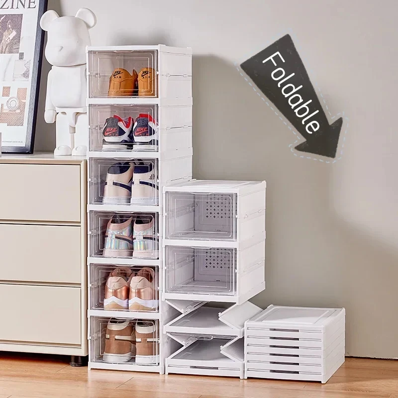 Thumbnail 3 - #66 Best Closet Storage to Buy In 2026