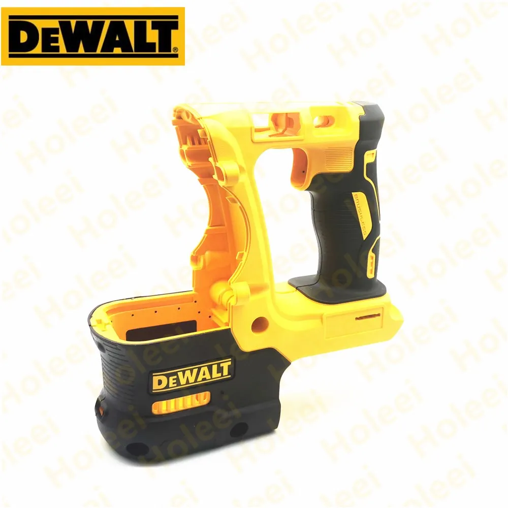 HANDLE SA FOR DEWALT DCH273 DCH274 