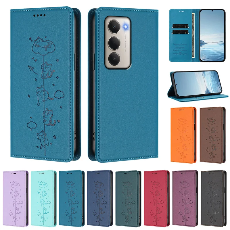 For Xiaomi Redmi 15…