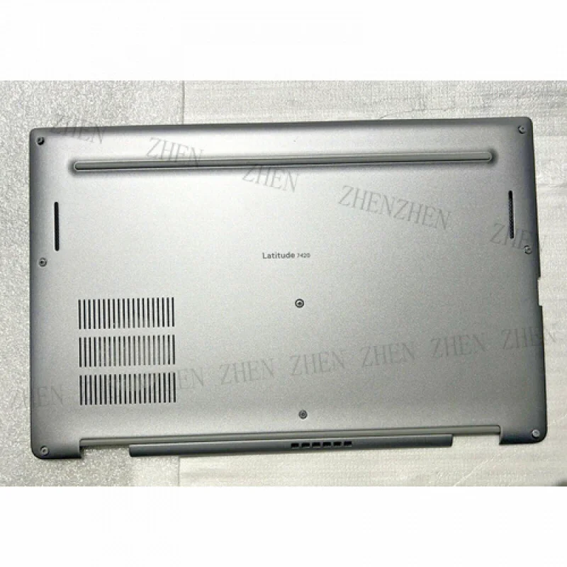 

Y для Dell Latitude 7420 E7420, нижняя нижняя крышка 0P92R1 P92R1, оригинальный OEM