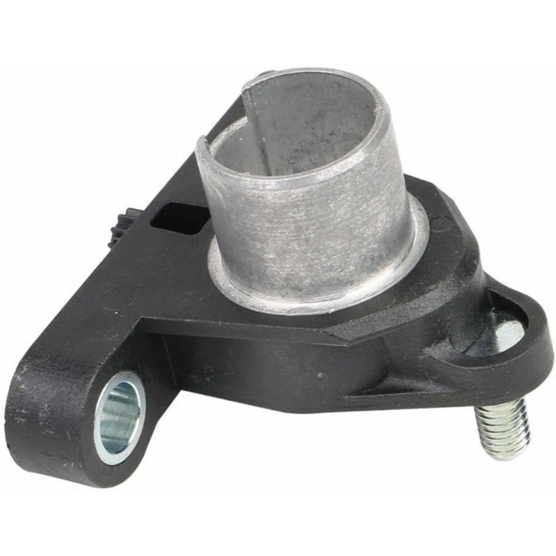 Position Bracket for XC90 Engine Camshaft Ignition Support