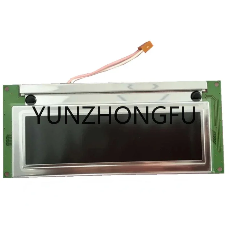 

4.8 inch SP12N002 SP12N01L6ALCZ LCD Screen