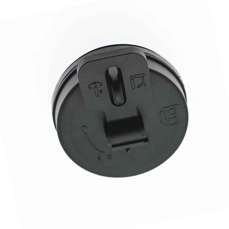 

Fuel Tank Cover For John Deere Hitachi Zaxis for Volvo 43843622 AT323462